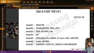 ssam1 1